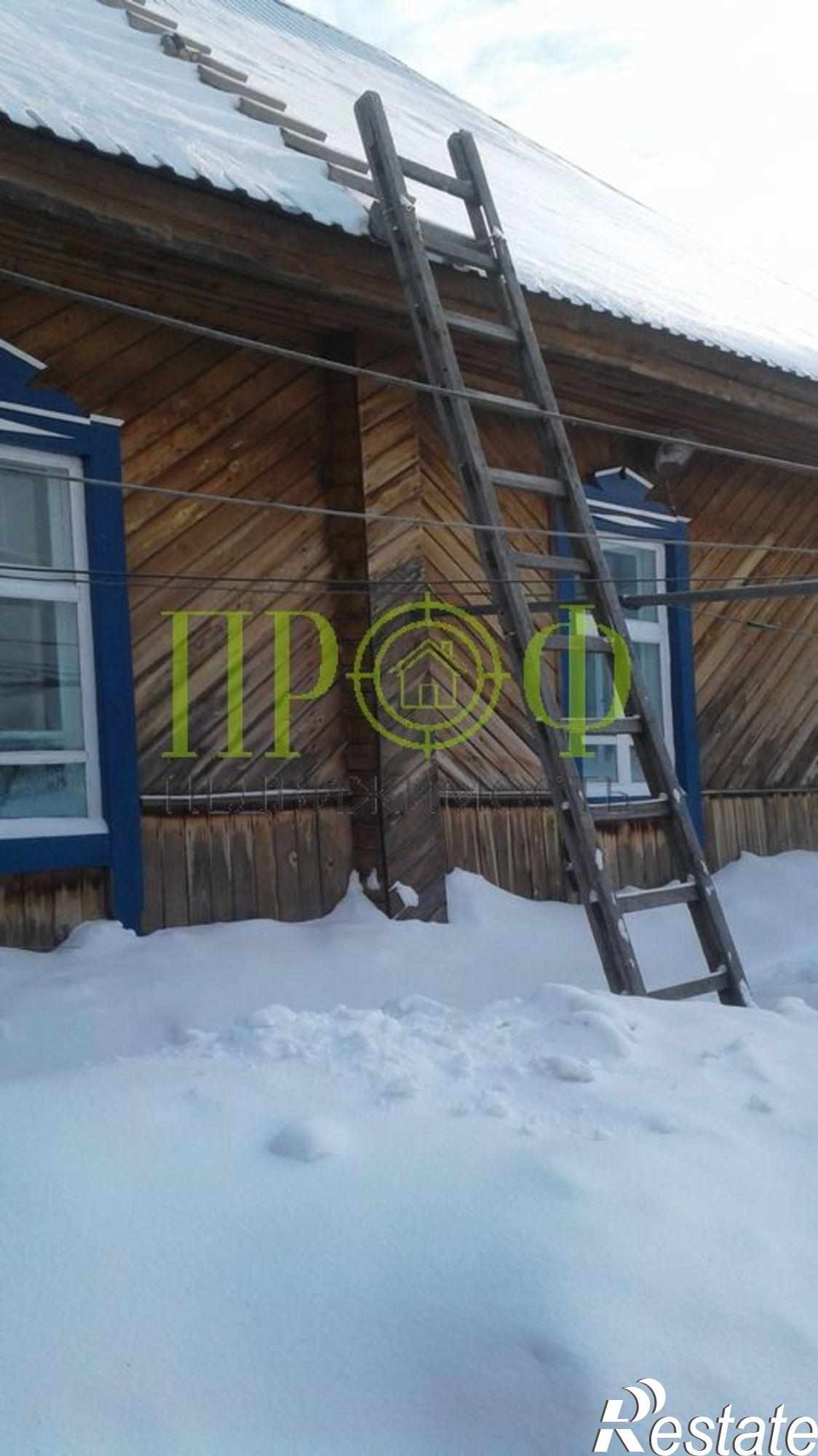 Купить дачу, дом, коттедж за 3 590 000 рублей на Набережная