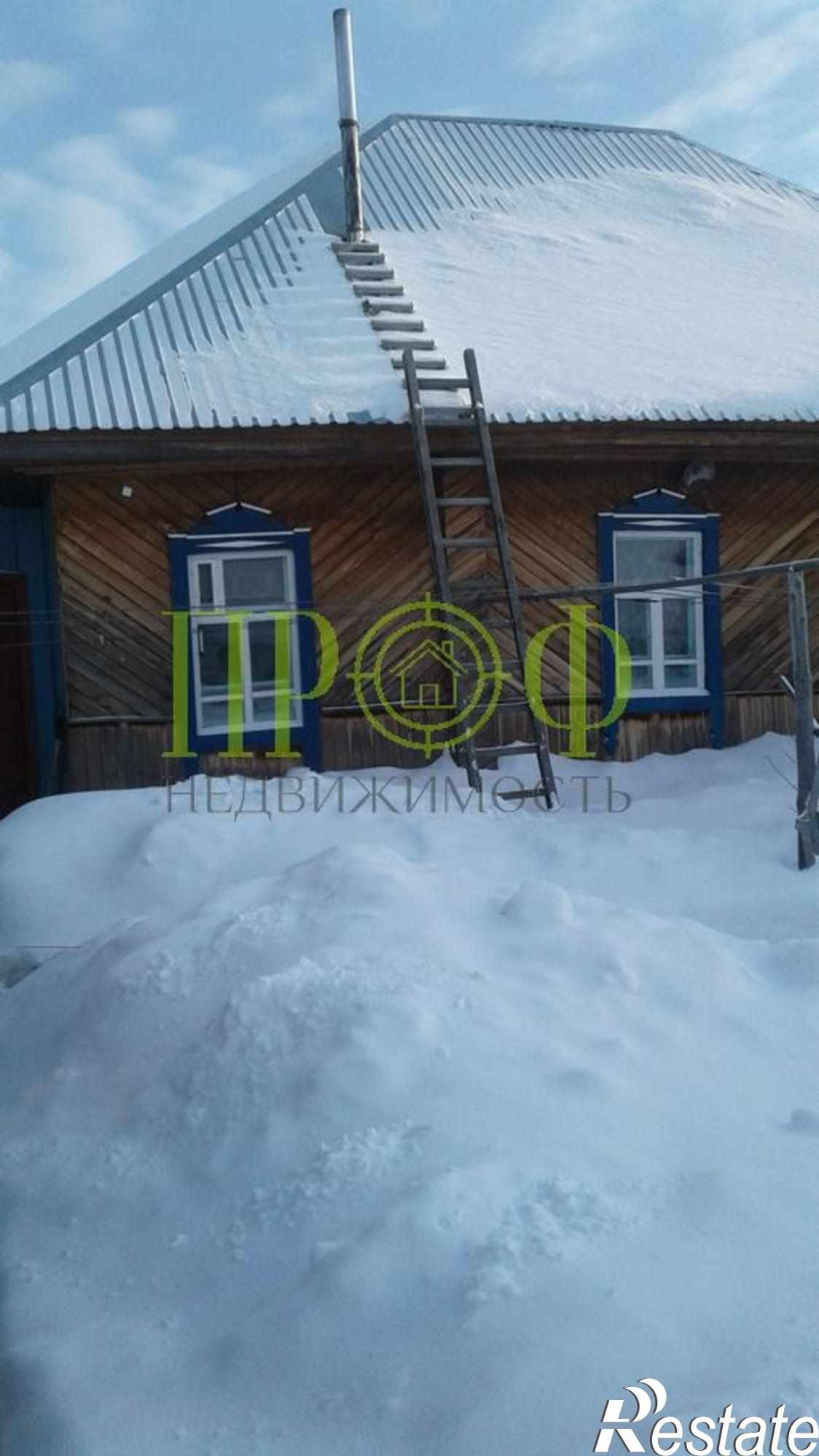 Купить дачу, дом, коттедж за 3 590 000 рублей на Набережная