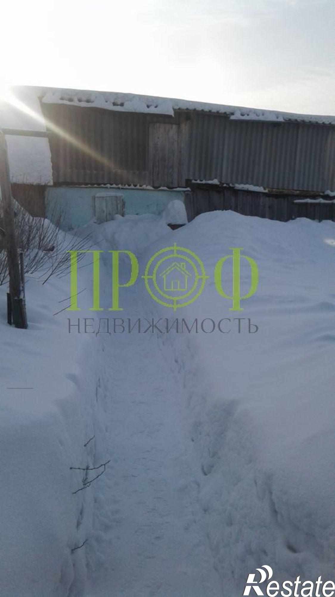 Купить дачу, дом, коттедж за 3 590 000 рублей на Набережная