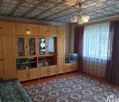 коттедж 110 кв м пер. Газовый, 6 коттедж 110 кв м пер. Газовый, 6
