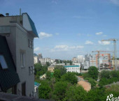помещение 203 кв м Никитинская улица, 49