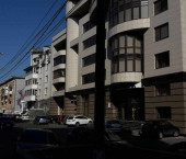 офис 322.9 кв м, этаж 2/10 Станкевича улица, 7