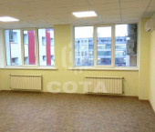 офис 23 кв м, этаж 3/5 Дружинников улица, 5А офис 23 кв м, этаж 3/5 Дружинников улица, 5А