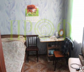 коттедж 158 кв м ул. Герцена
