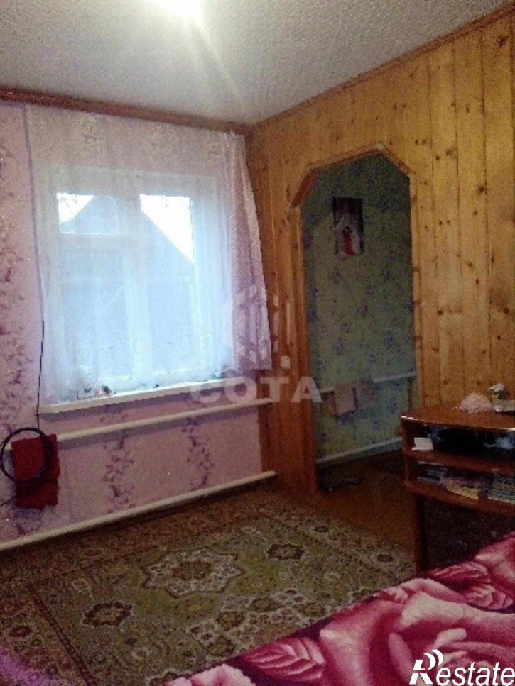 Коттедж/дом Школьная, 94-а