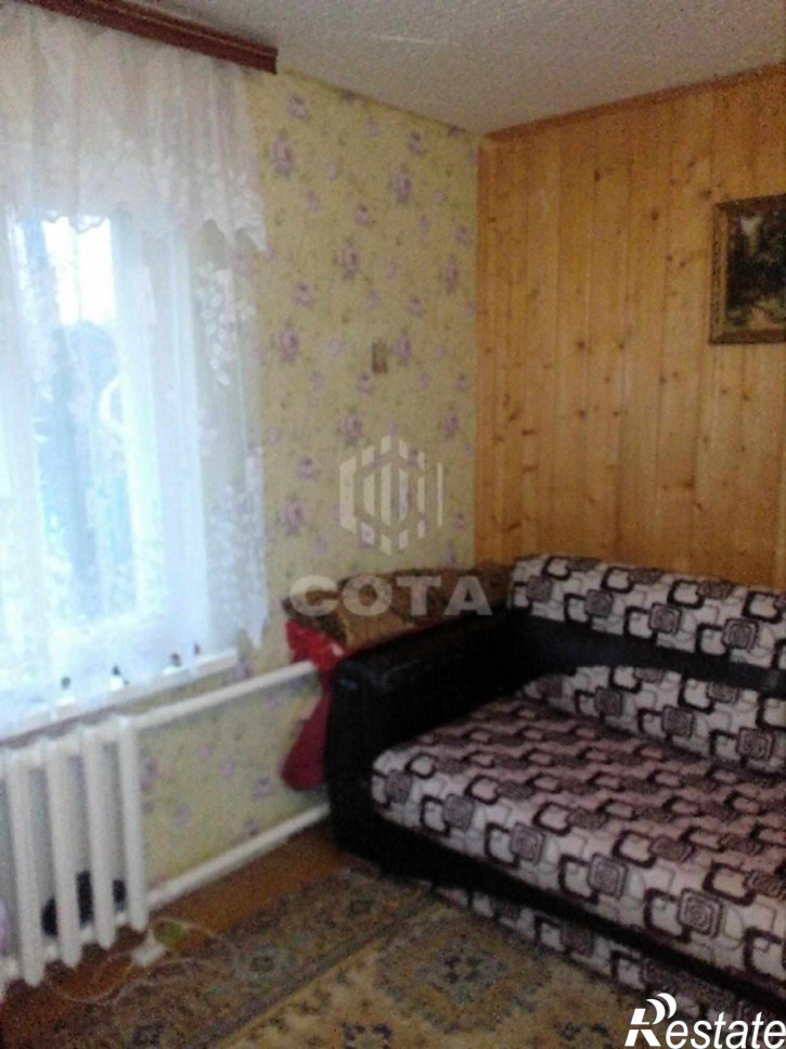 Коттедж/дом Школьная, 94-а