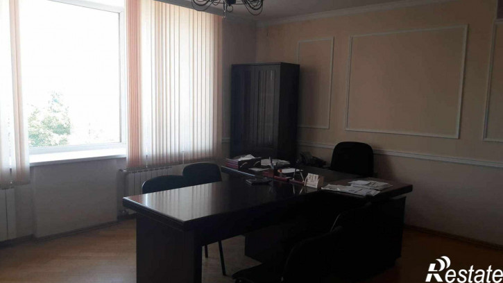 Офис Станкевича улица, 7