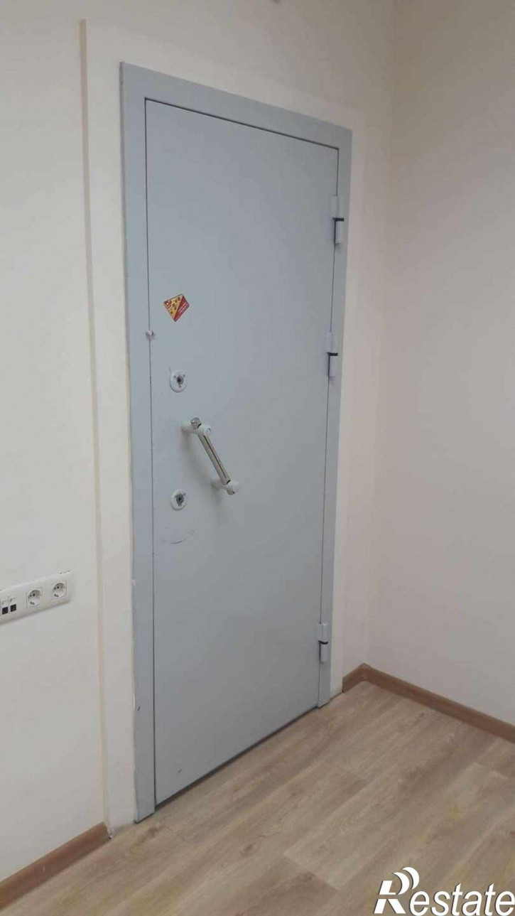 Офис Станкевича улица, 7