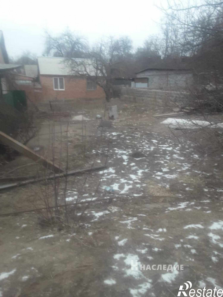 Коттедж/дом Александровский Спуск пер, д. 38
