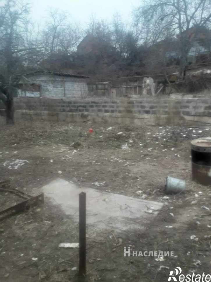 Коттедж/дом Александровский Спуск пер, д. 38