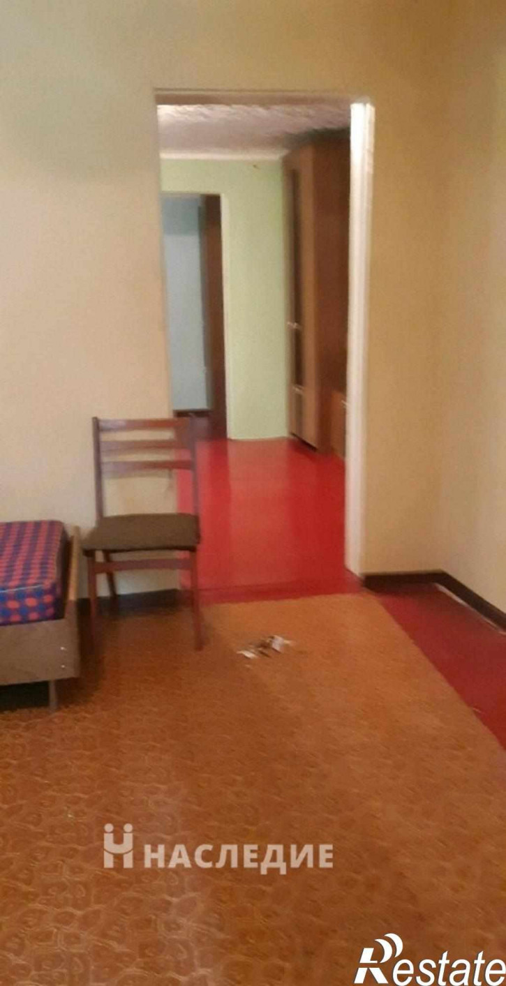 Коттедж/дом Петрашевского ул, д. 12