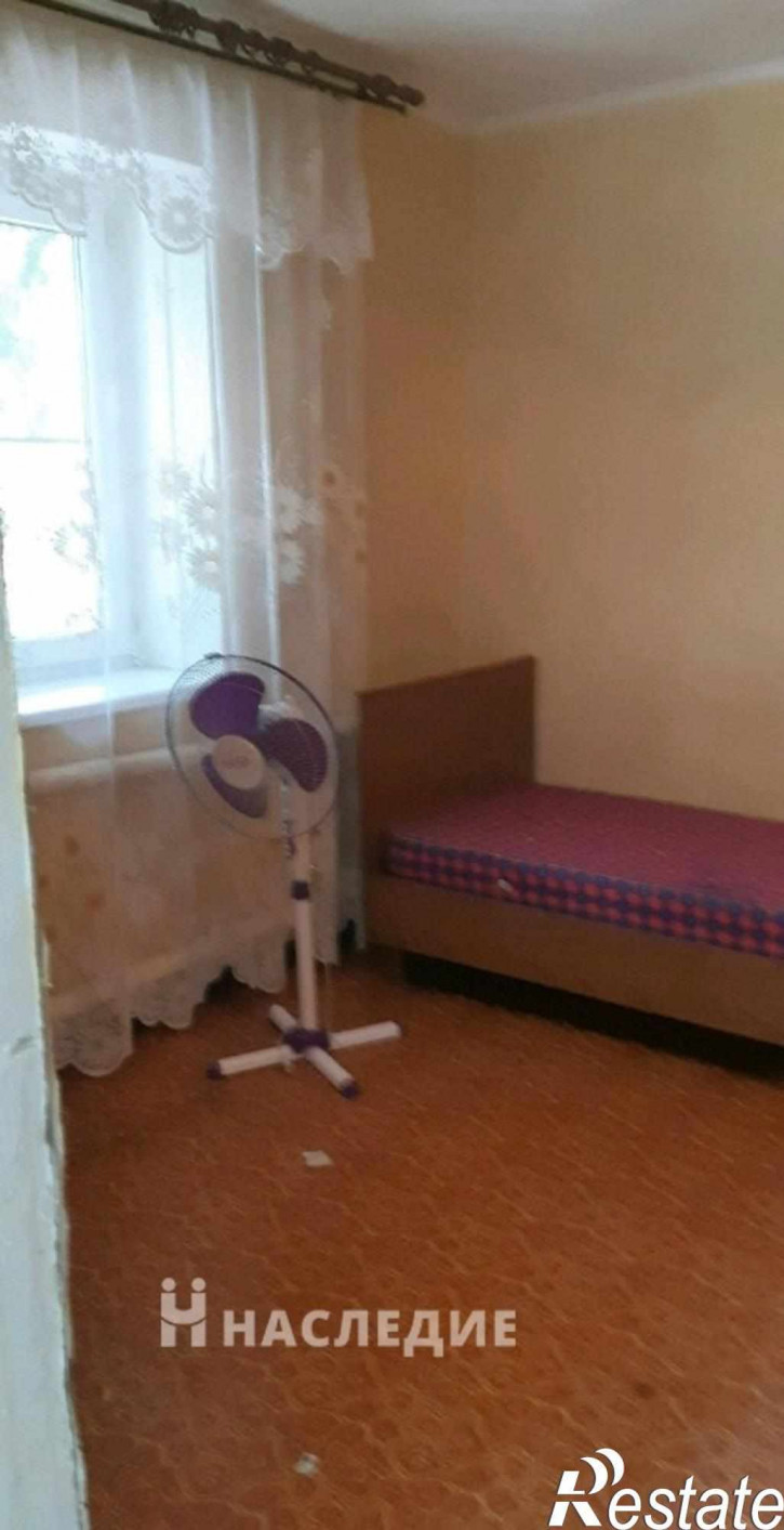 Коттедж/дом Петрашевского ул, д. 12
