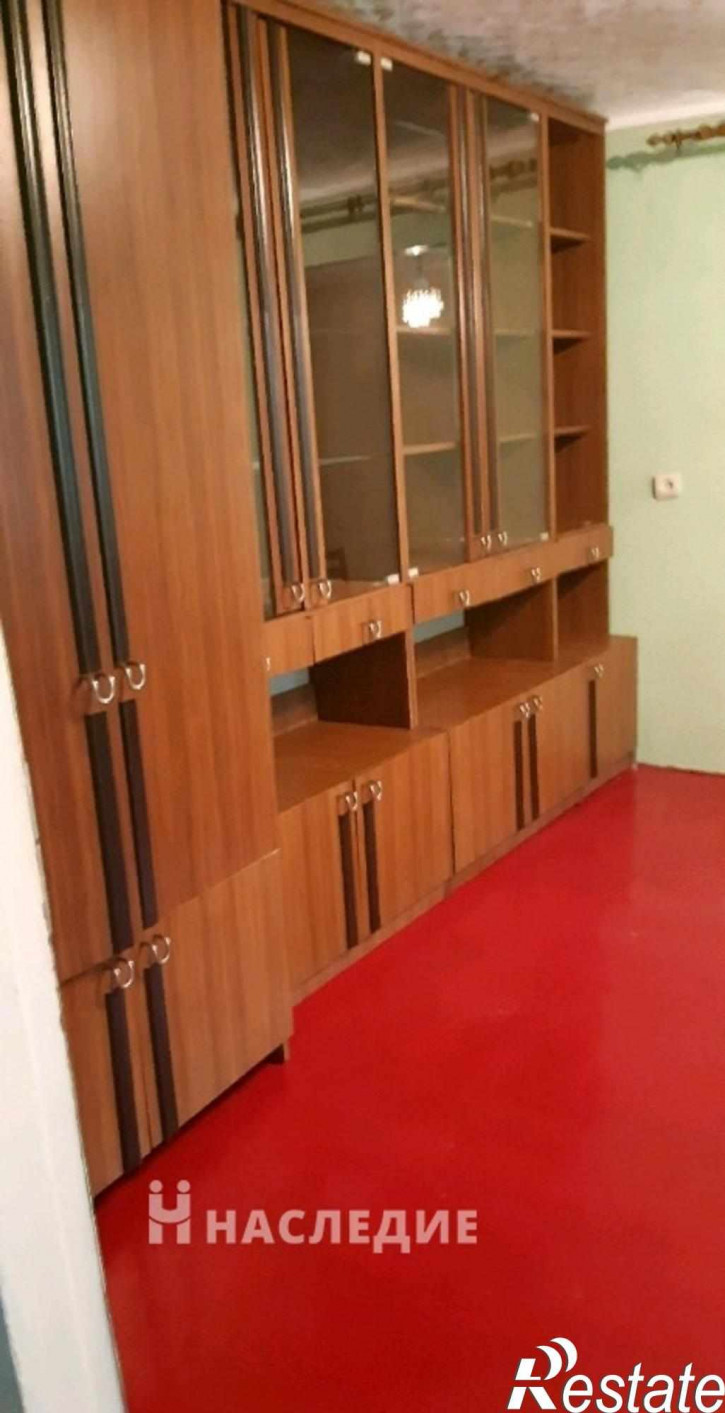 Коттедж/дом Петрашевского ул, д. 12