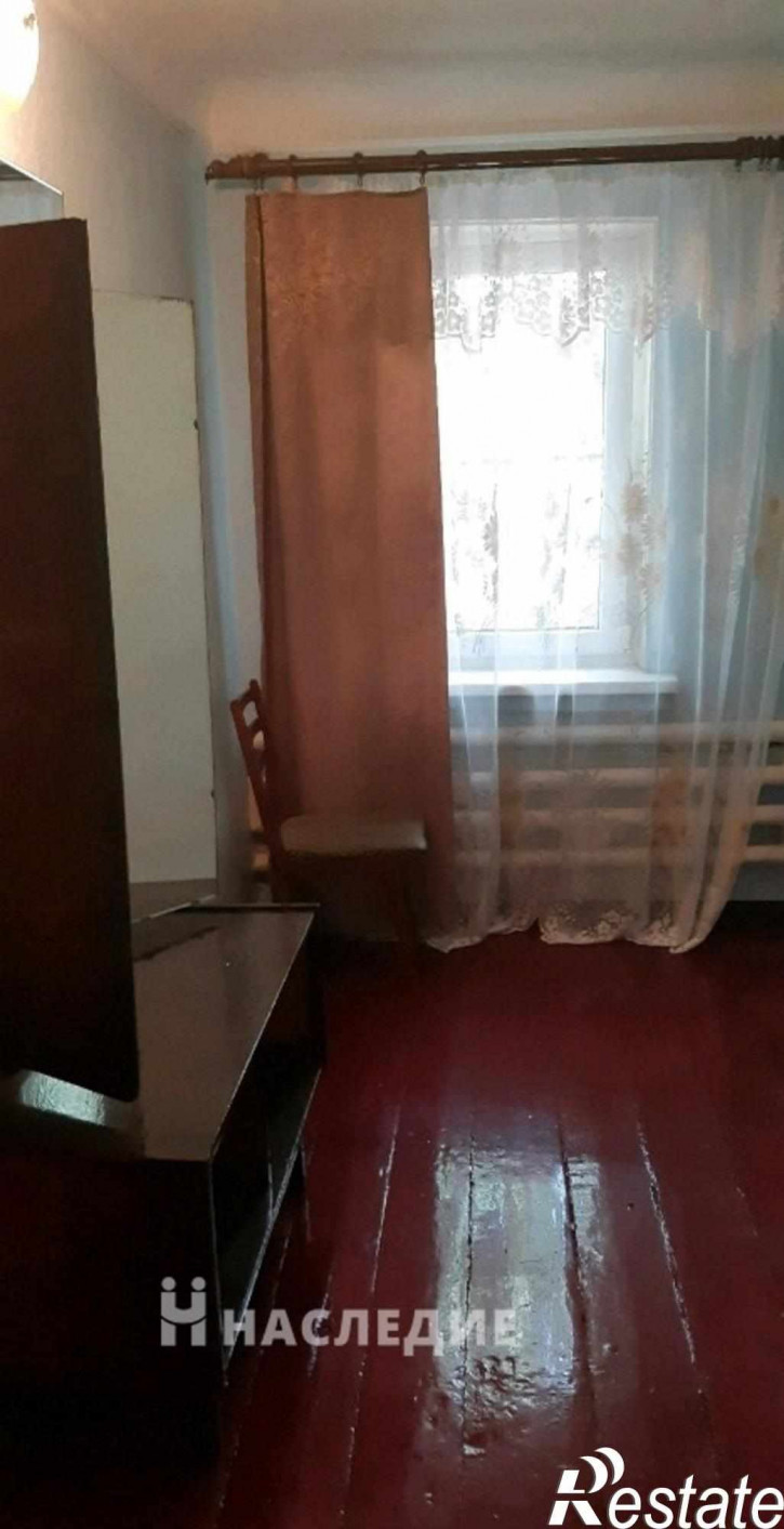 Коттедж/дом Петрашевского ул, д. 12