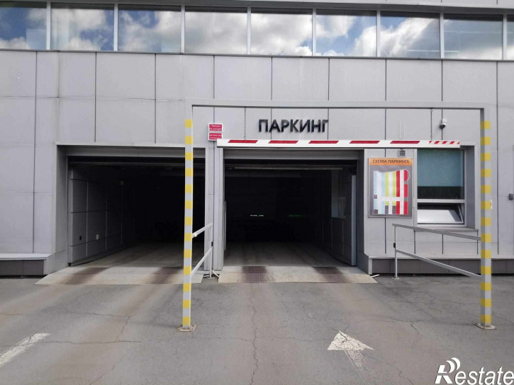 Помещение свободного назначения Орджоникидзе, д.24