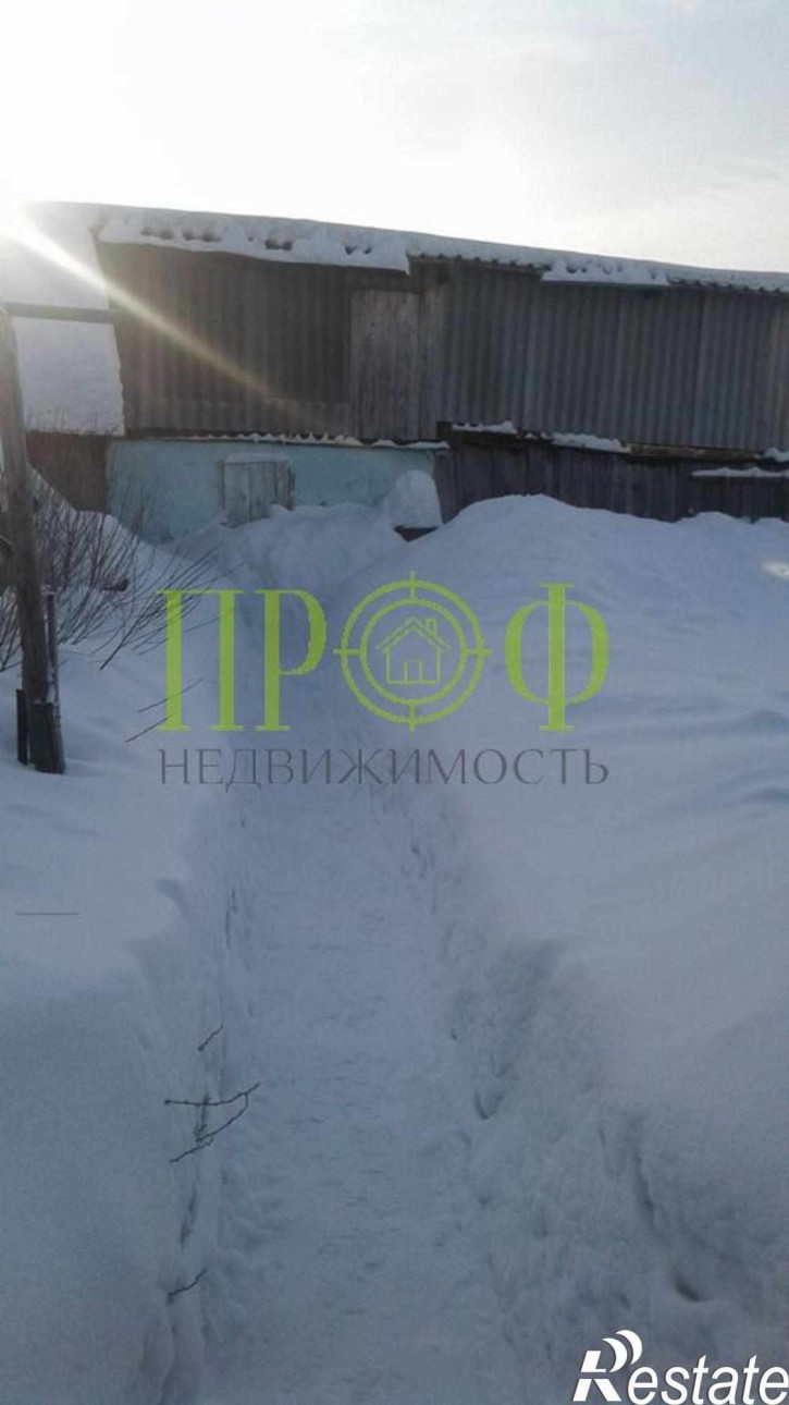 Коттедж/дом Набережная