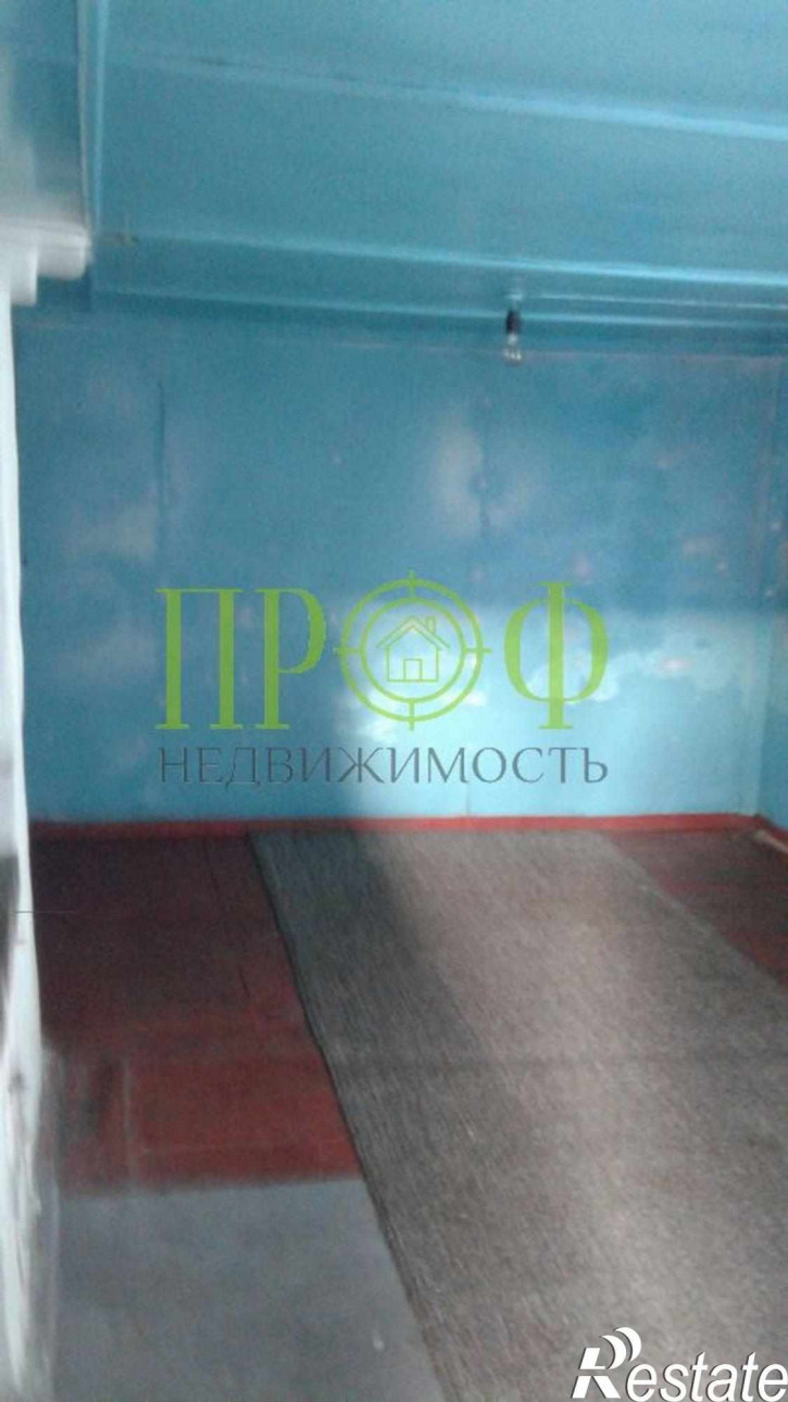 Коттедж/дом Набережная