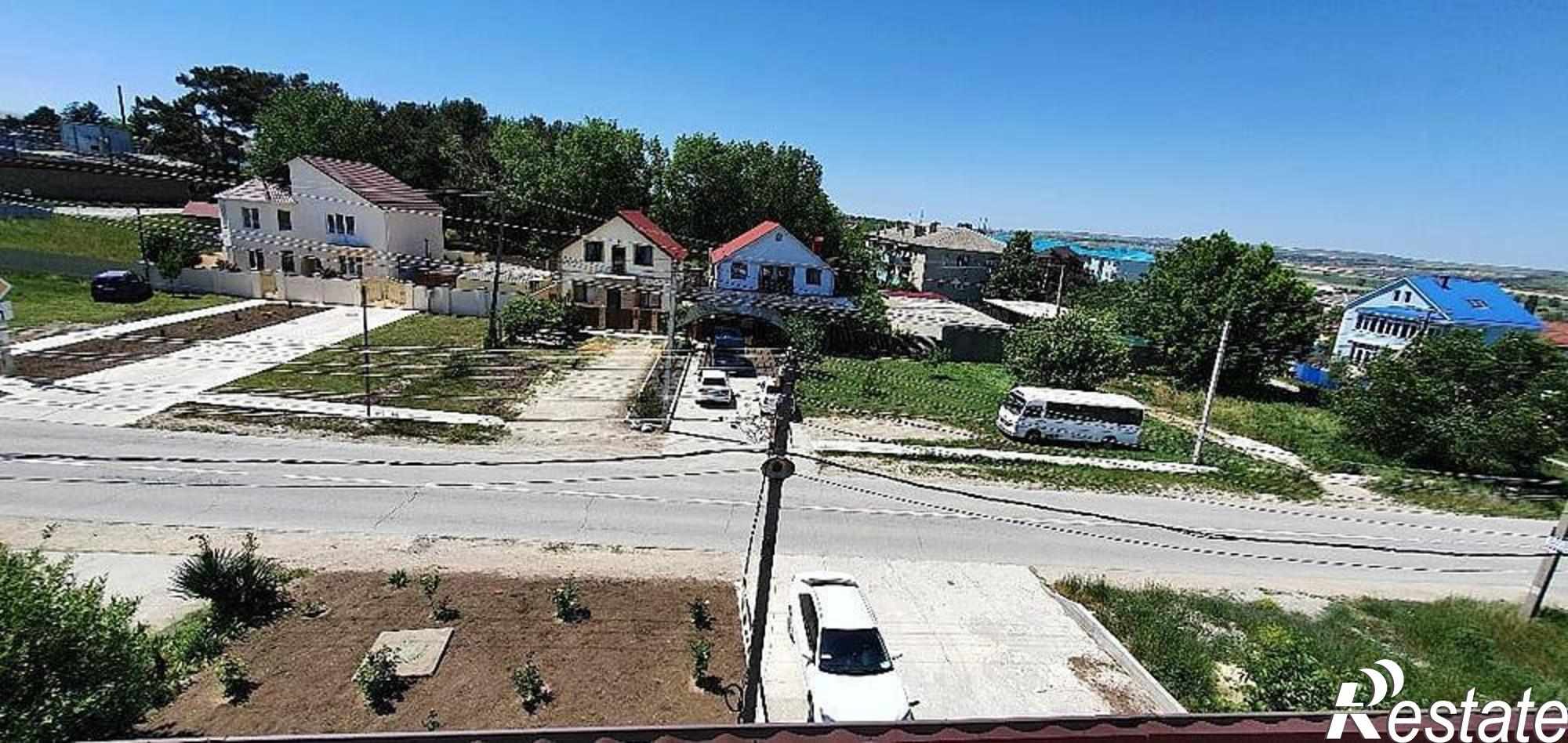 Купить дачу, дом, коттедж за 35 000 000 рублей на Приобская улица