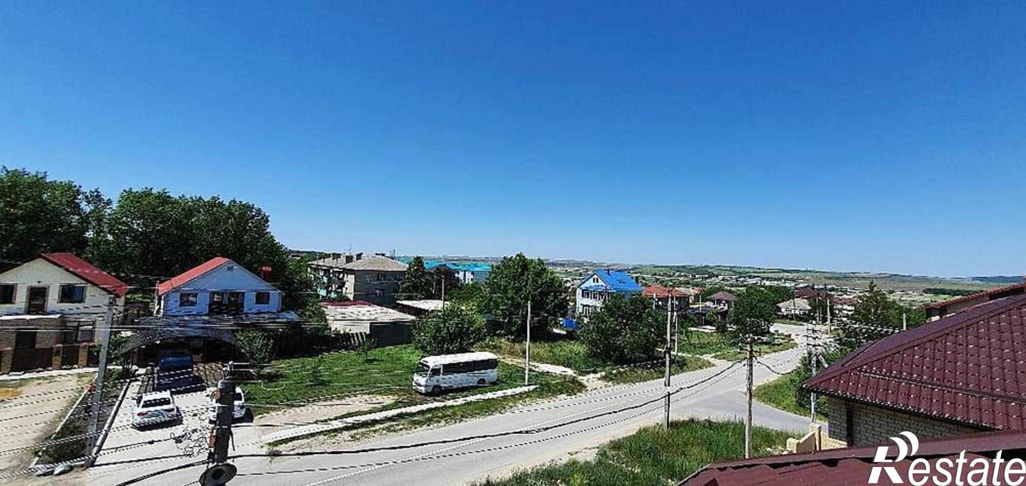 Купить дачу, дом, коттедж за 35 000 000 рублей на Приобская улица