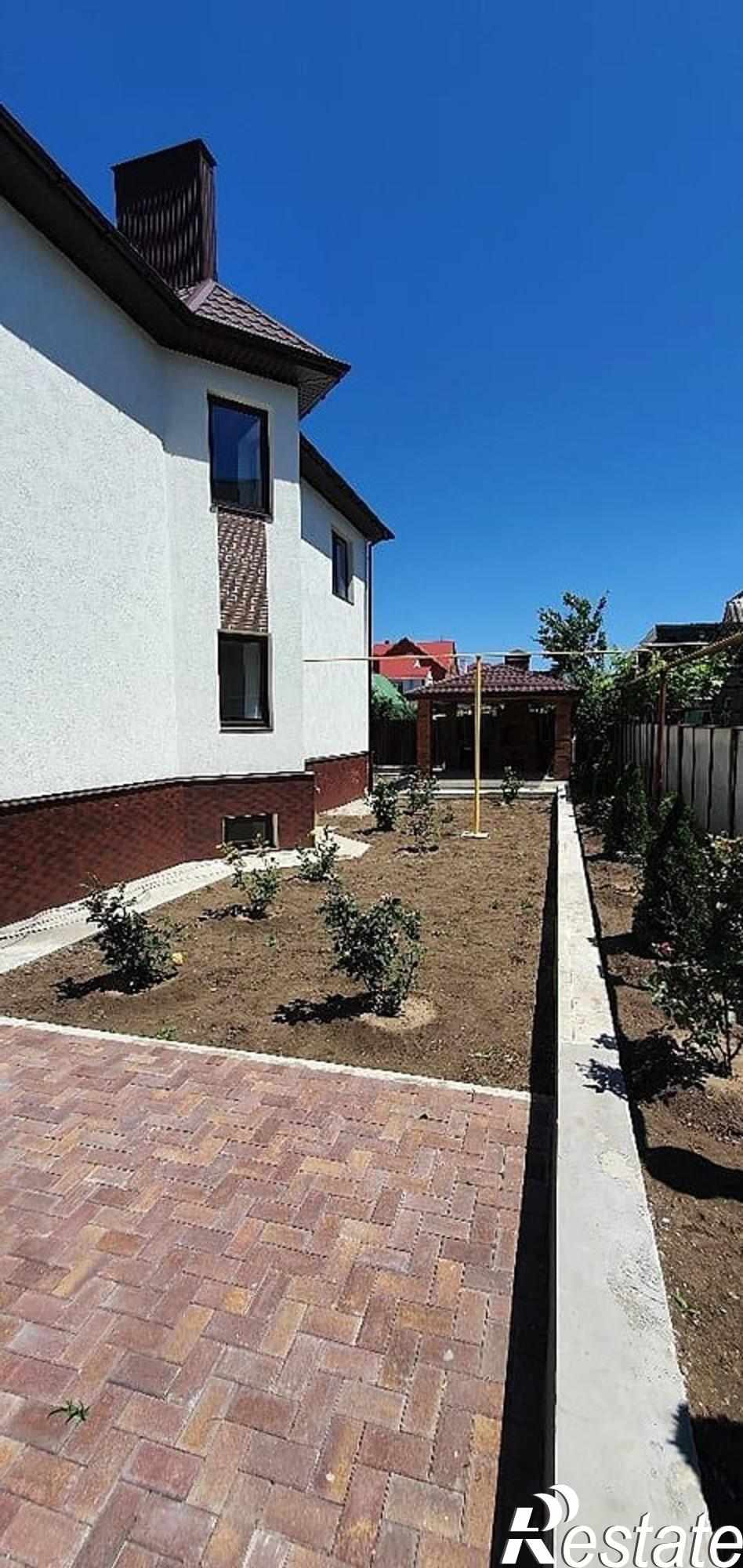 Купить дачу, дом, коттедж за 35 000 000 рублей на Приобская улица