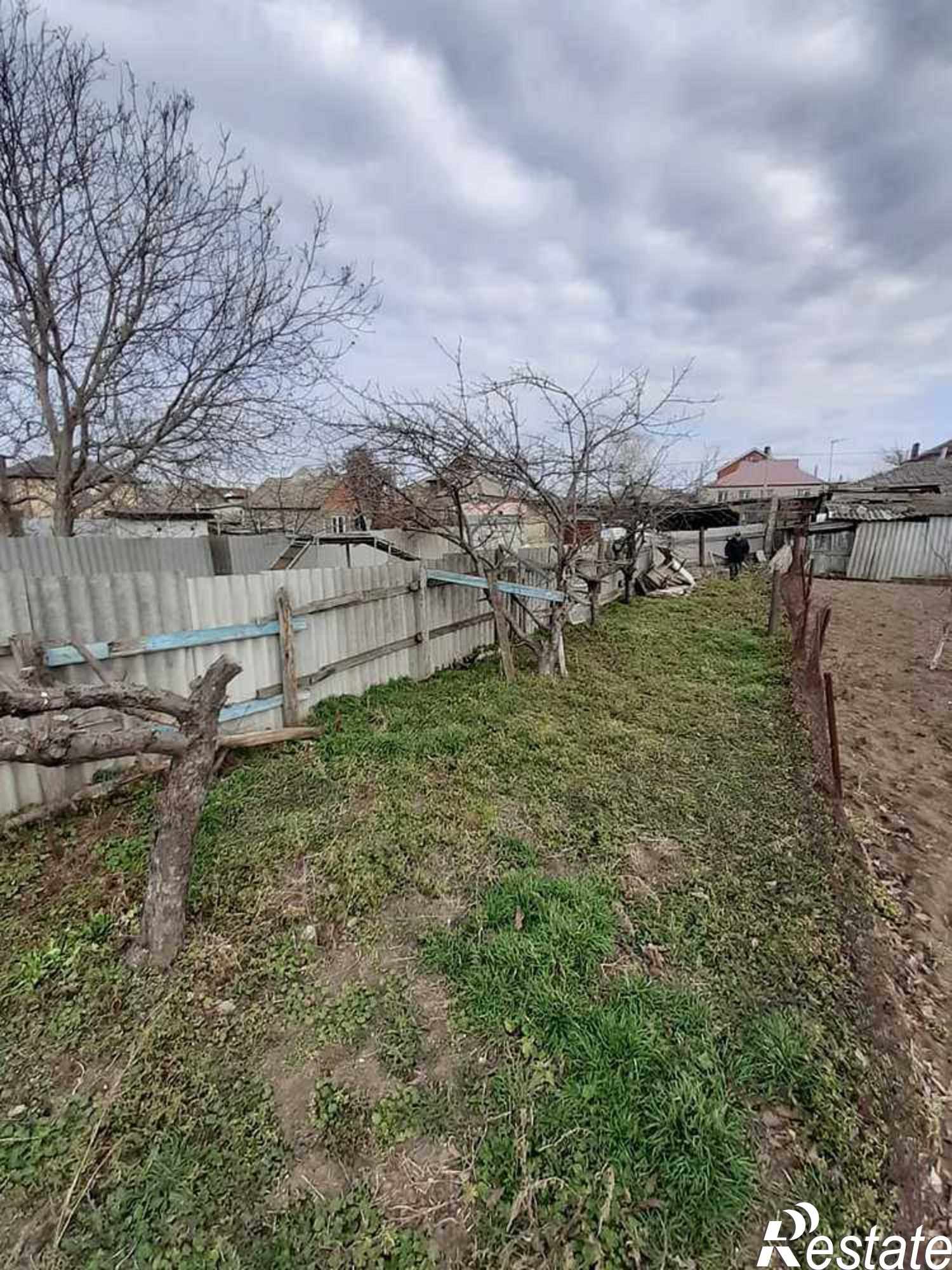 Купить землю, земельный участок за 13 400 000 рублей на станица Анапская