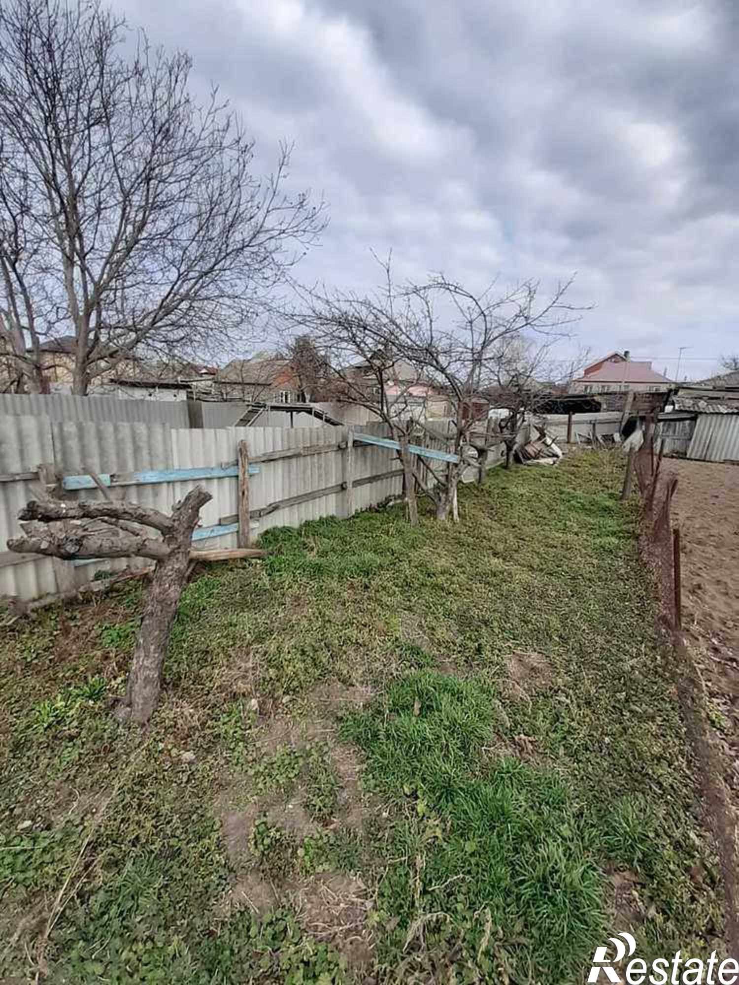 Купить землю, земельный участок за 13 400 000 рублей на станица Анапская