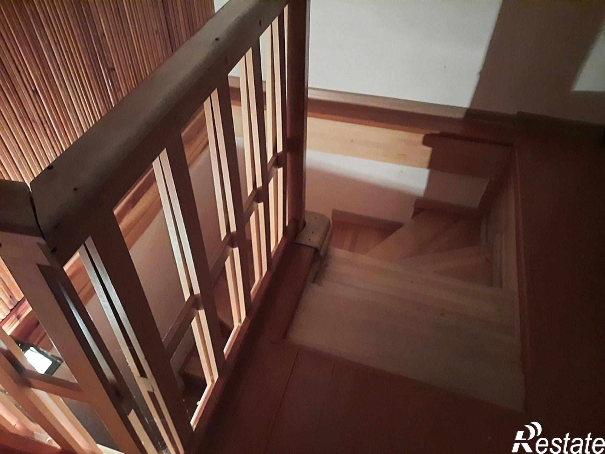 Купить дачу, дом, коттедж за 5 700 000 рублей на Северная улица