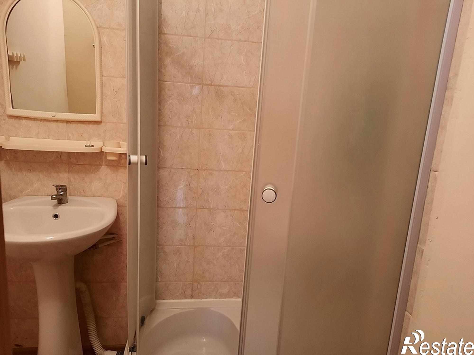 Купить дачу, дом, коттедж за 5 700 000 рублей на Северная улица
