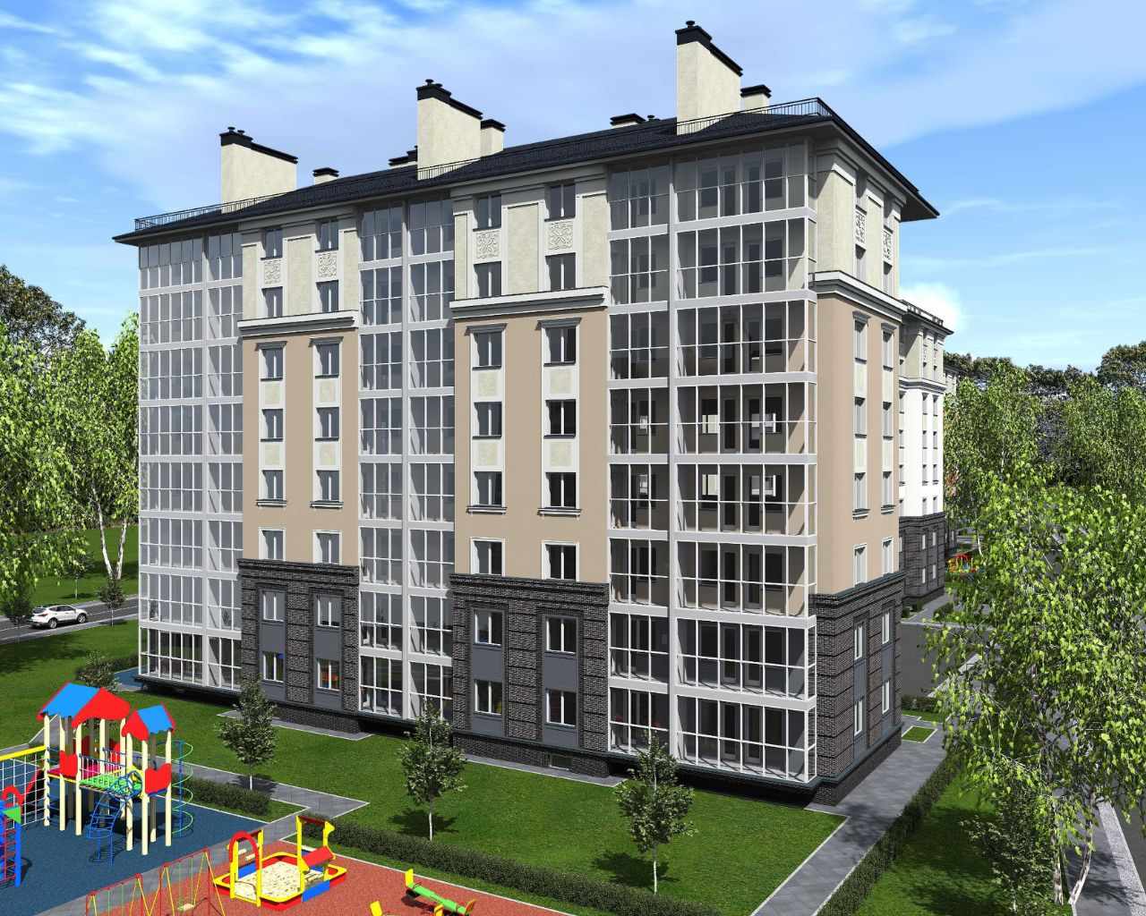 Санкт Лоренц Санкт Лоренц