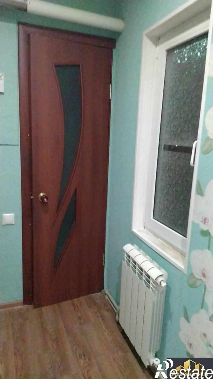 2-комн квартира Фрунзе ул.
