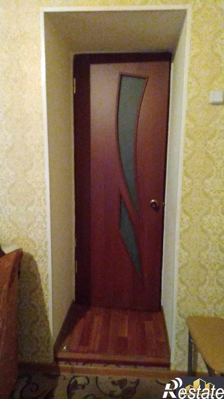 2-комн квартира Фрунзе ул.