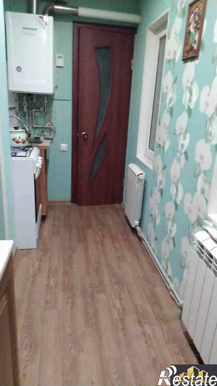 2-комн квартира Фрунзе ул.