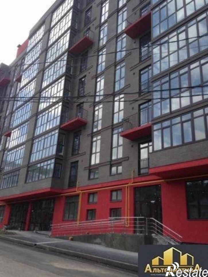 3-комн квартира Декабристов ул.