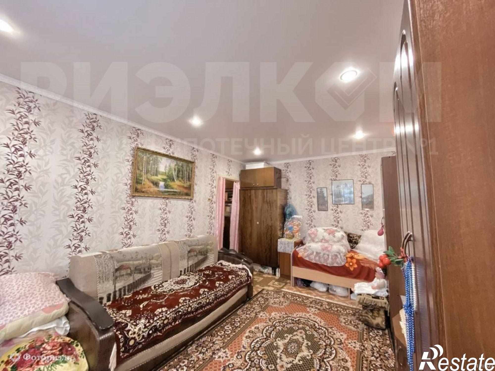 Купить квартиру за 1 450 000 рублей на Трнавская ул, 27А