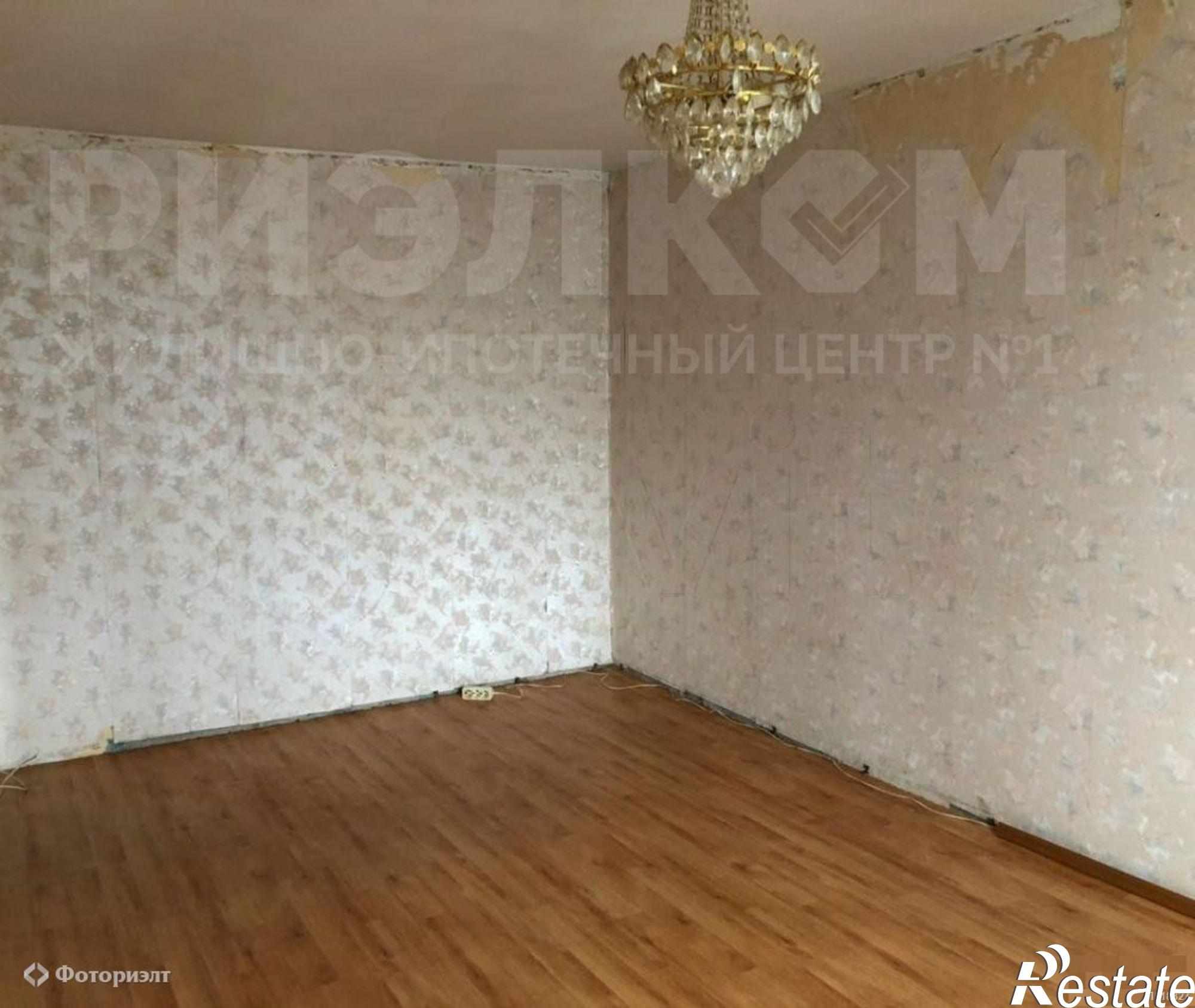 Купить квартиру за 1 250 000 рублей на Трнавская ул, 26/6