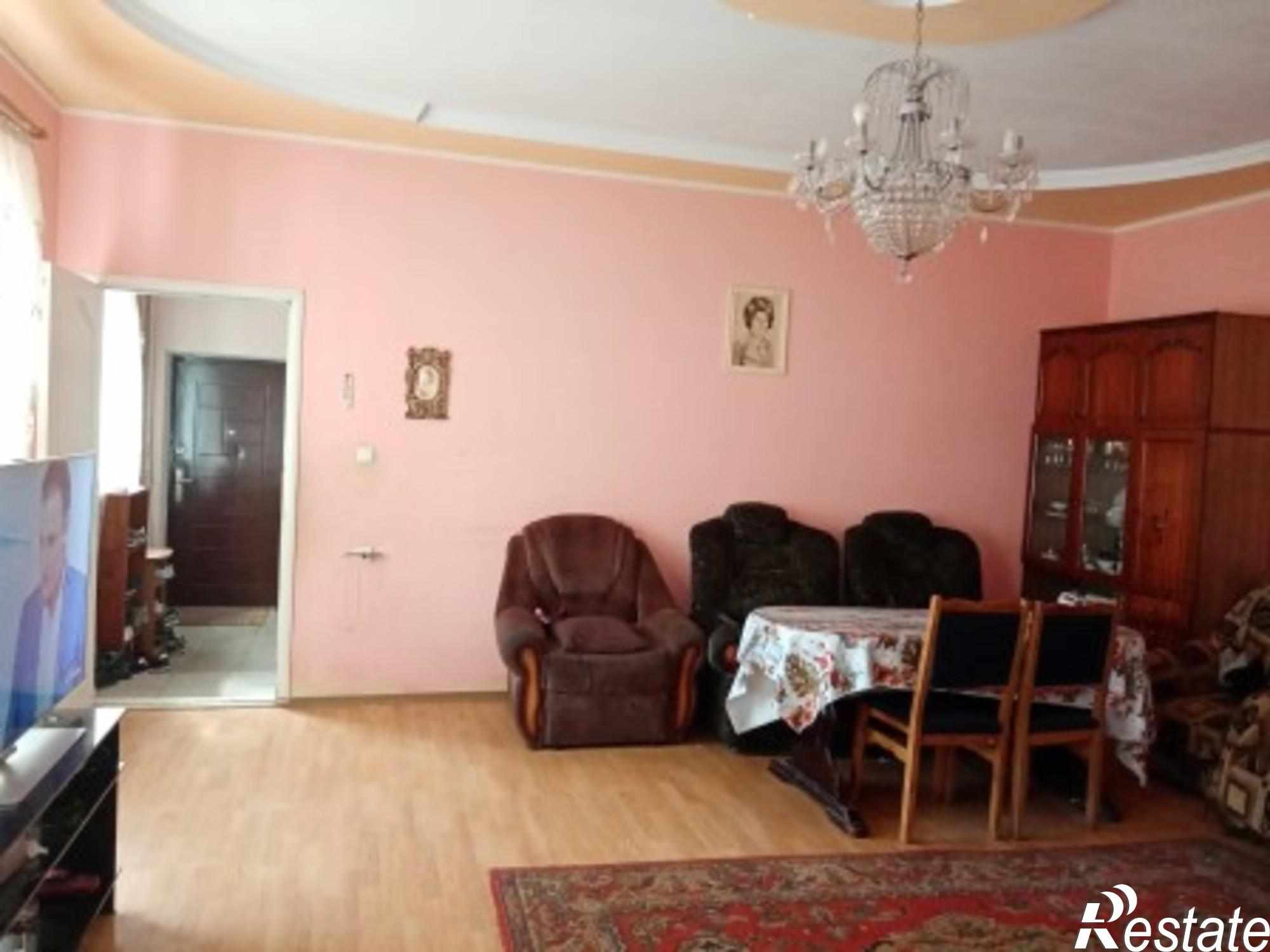 Купить дачу, дом, коттедж за 6 970 000 рублей на Энгельса