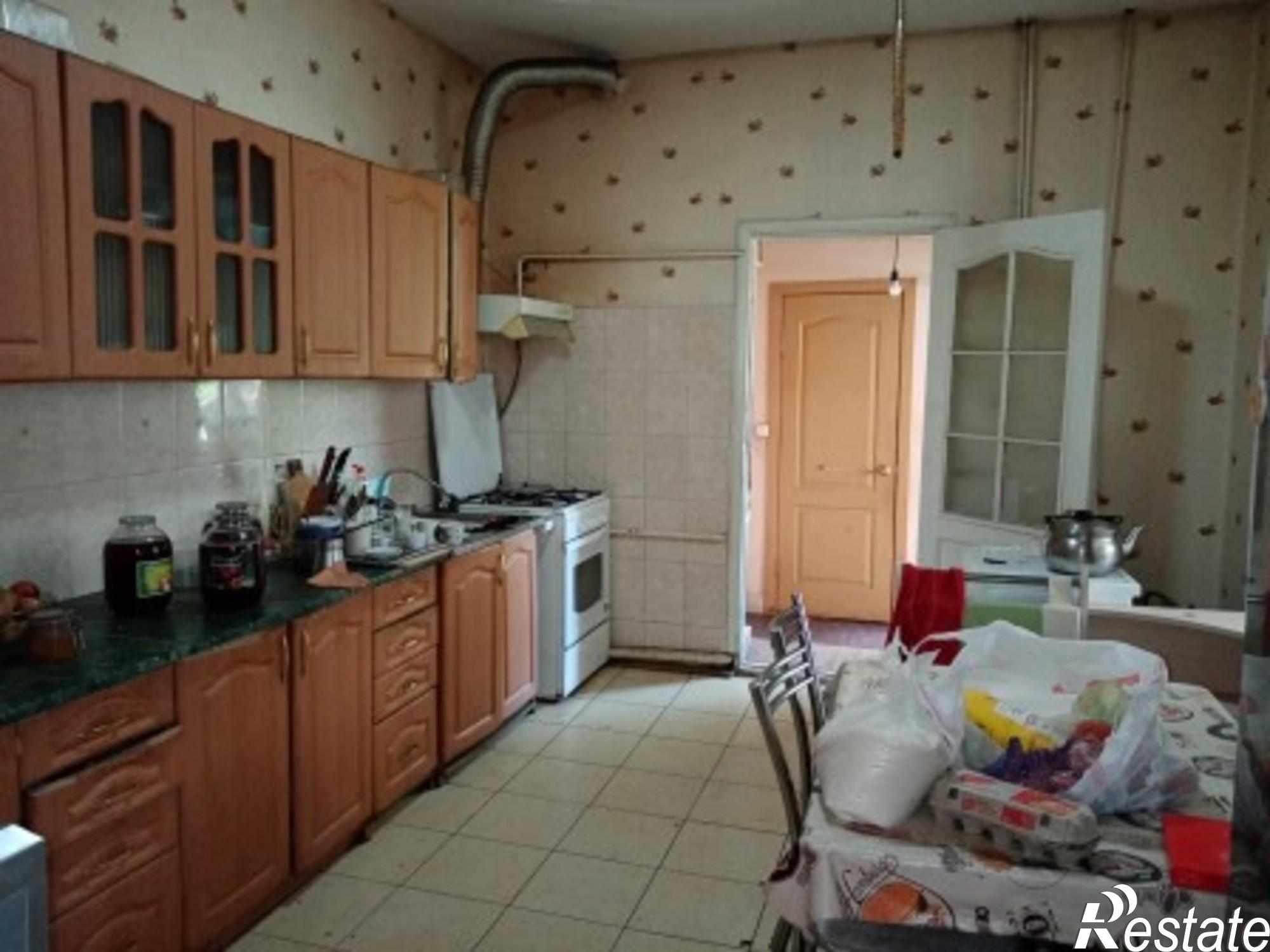 Купить дачу, дом, коттедж за 6 970 000 рублей на Энгельса