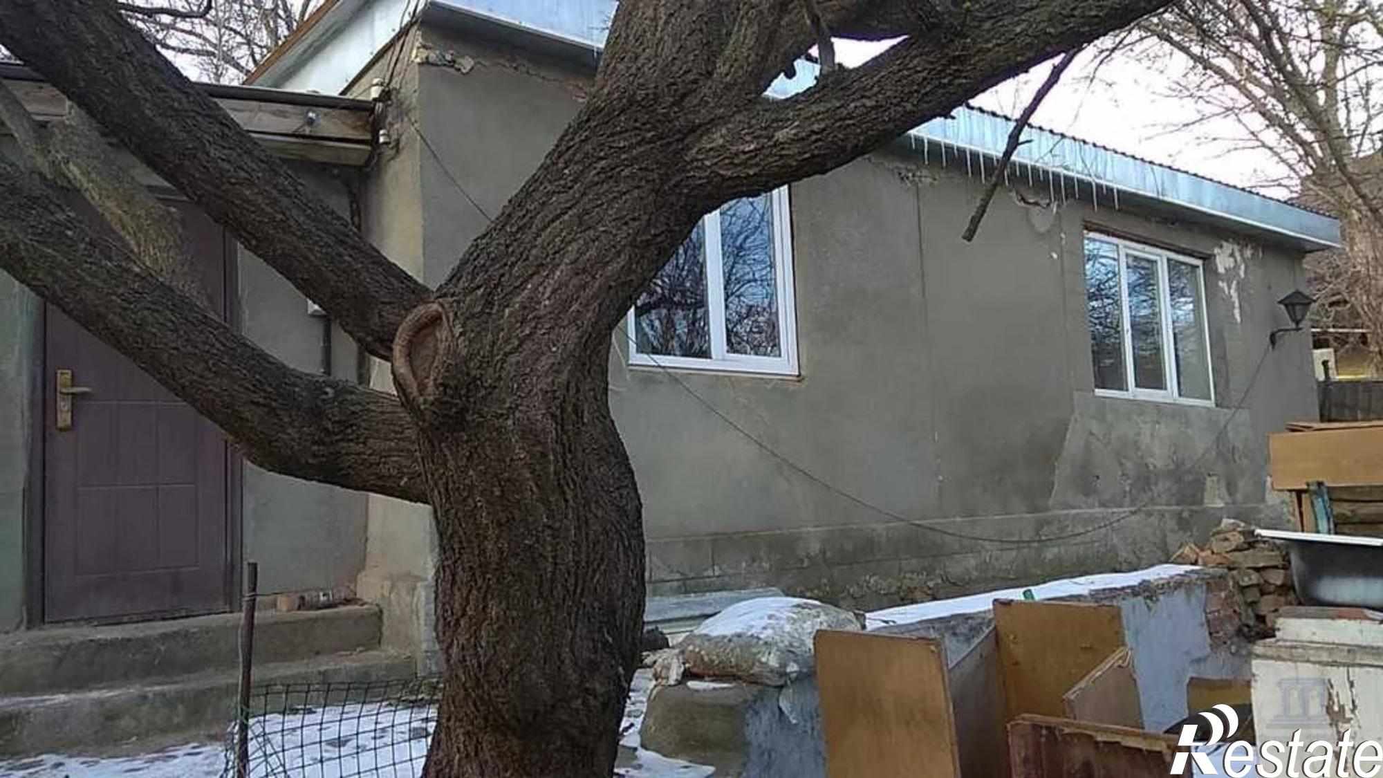 Купить дачу, дом, коттедж за 2 350 000 рублей на ул. Куликовская, 41