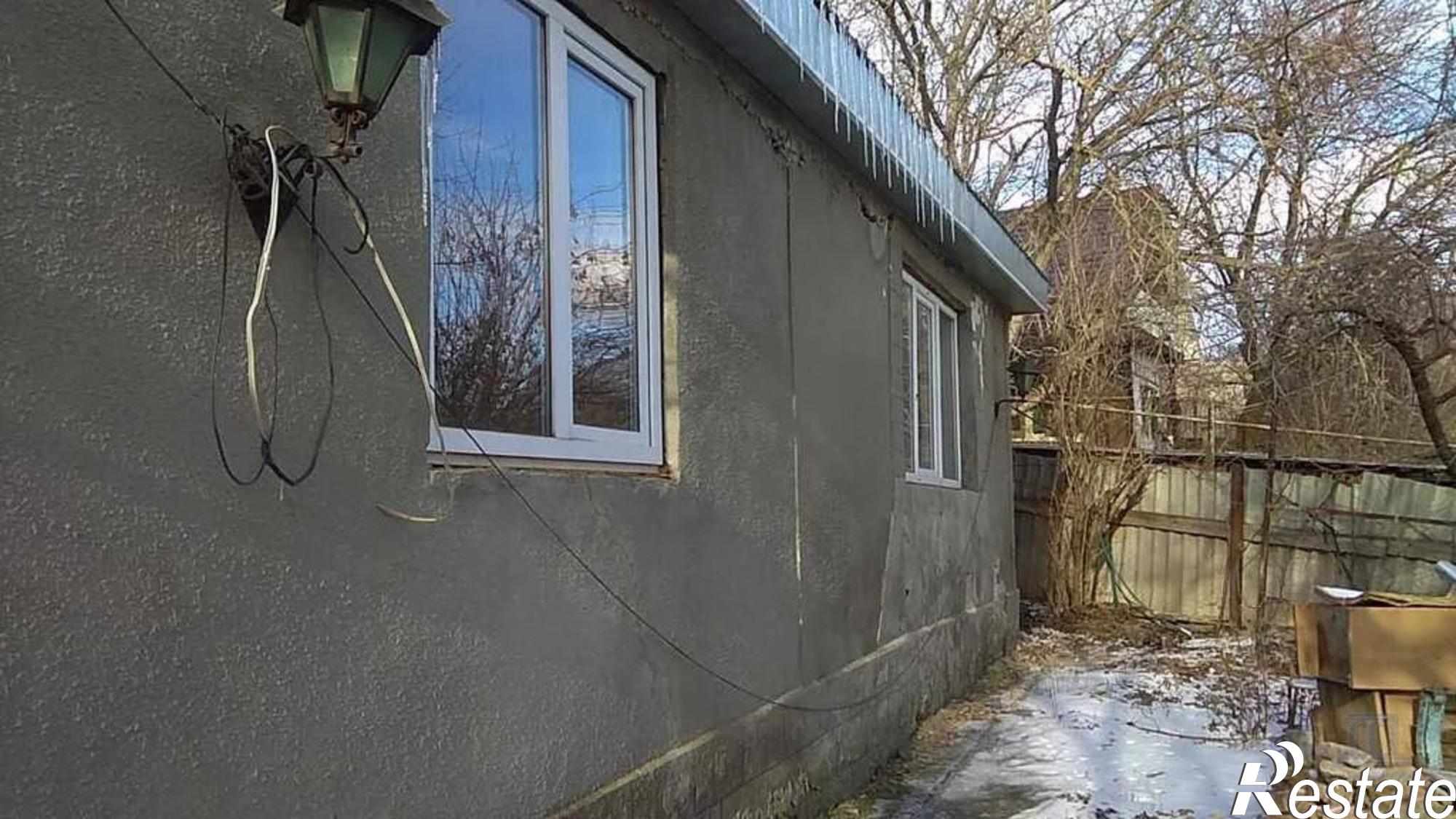Купить дачу, дом, коттедж за 2 350 000 рублей на ул. Куликовская, 41