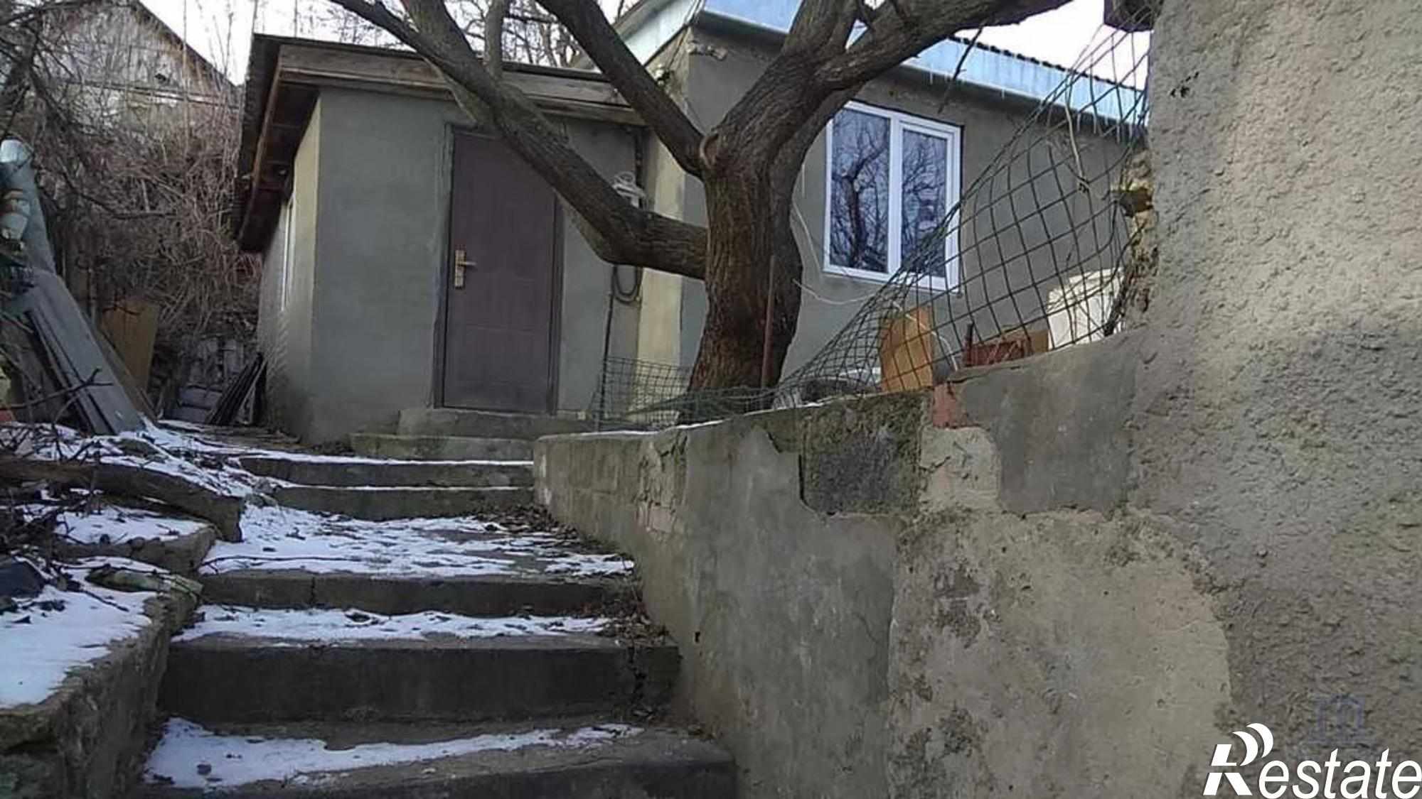 Купить дачу, дом, коттедж за 2 350 000 рублей на ул. Куликовская, 41