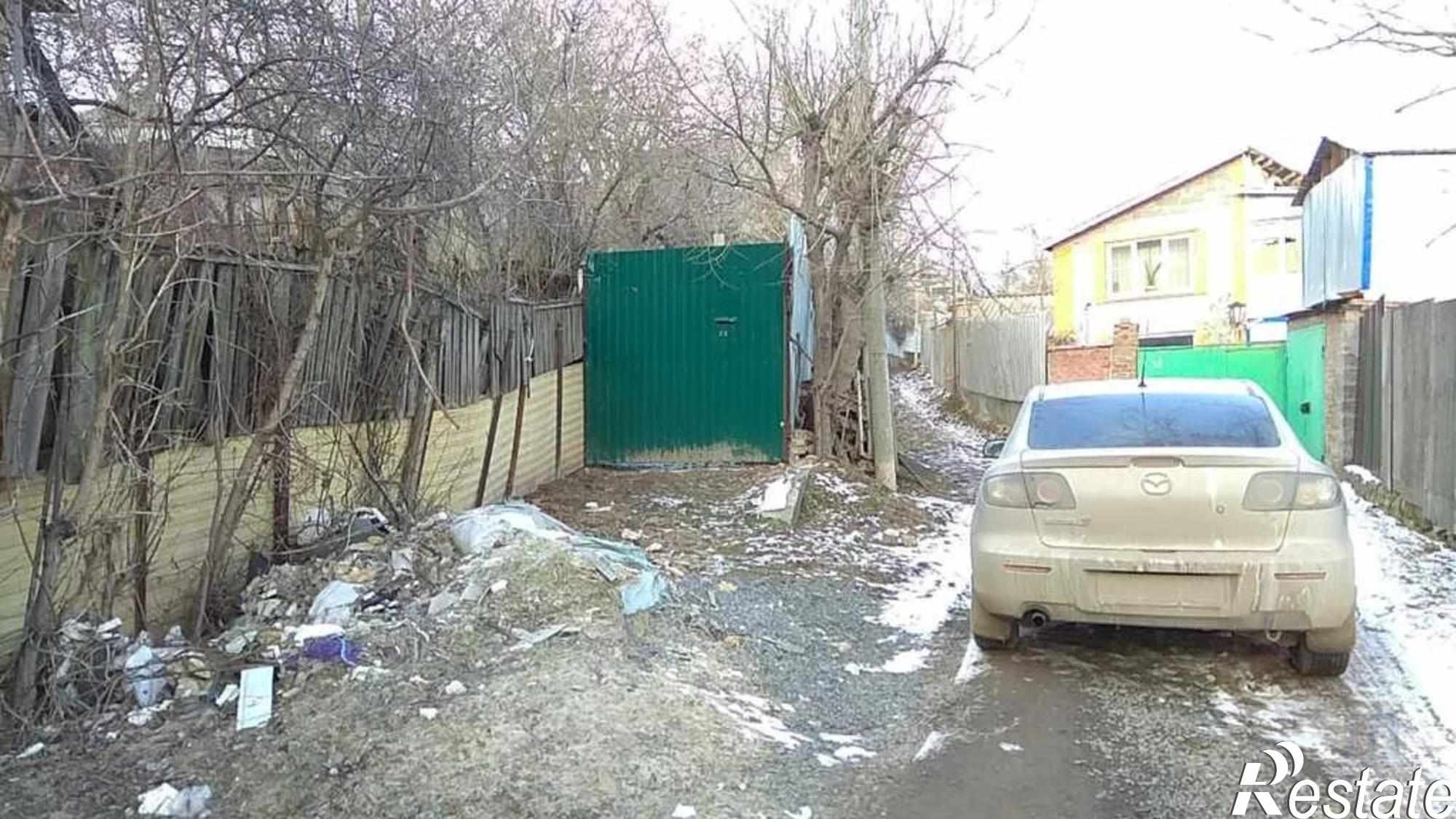 Купить дачу, дом, коттедж за 2 350 000 рублей на ул. Куликовская, 41