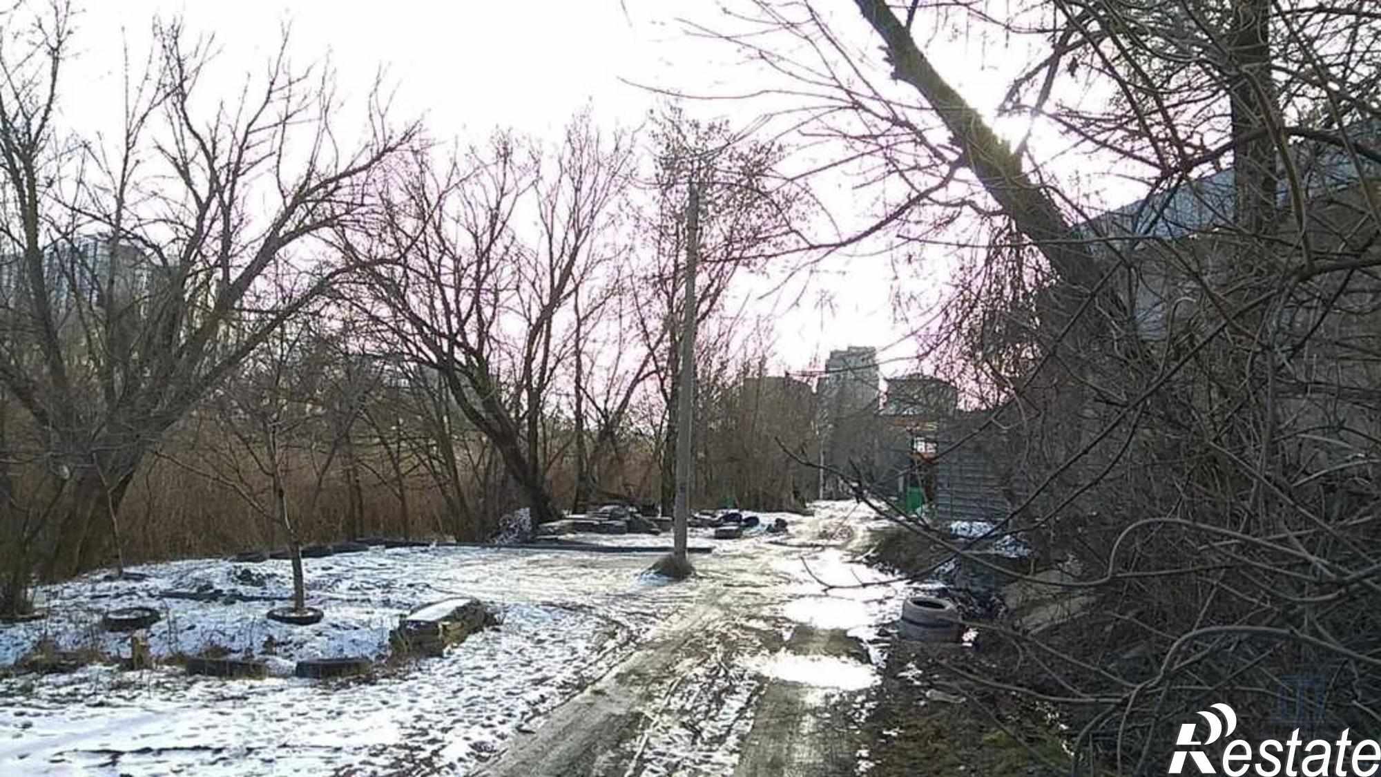 Купить дачу, дом, коттедж за 2 350 000 рублей на ул. Куликовская, 41