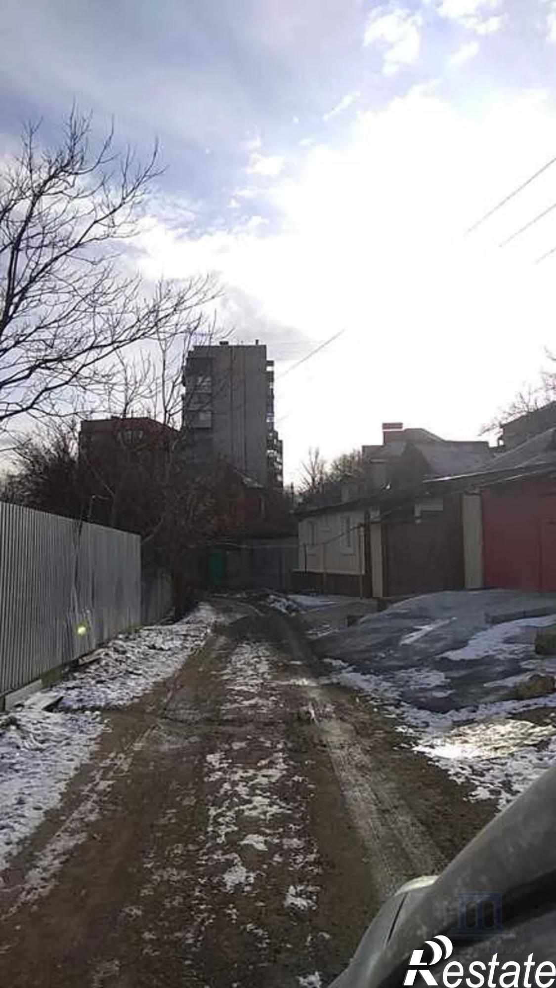 Купить дачу, дом, коттедж за 2 350 000 рублей на ул. Куликовская, 41