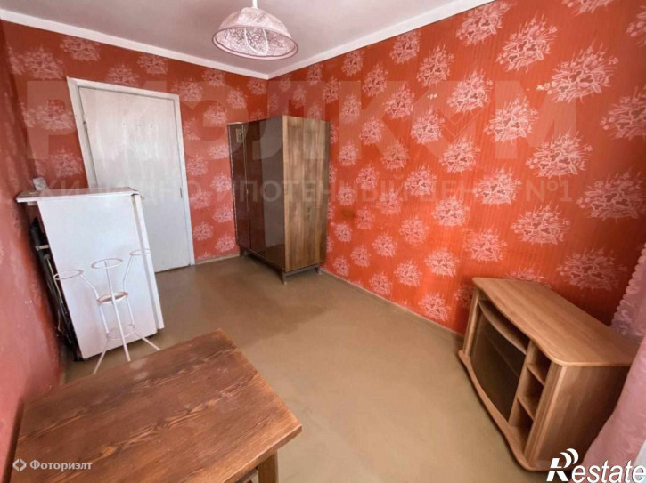 2-комн квартира Ленина ул, 108