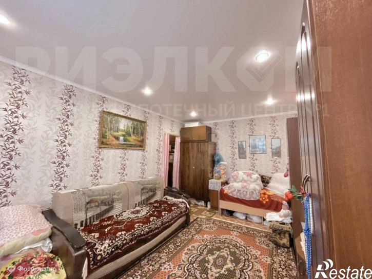 1-комн квартира Трнавская ул, 27А