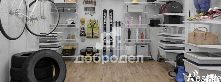 2-комн квартира в новом доме ул. Стачек, 62