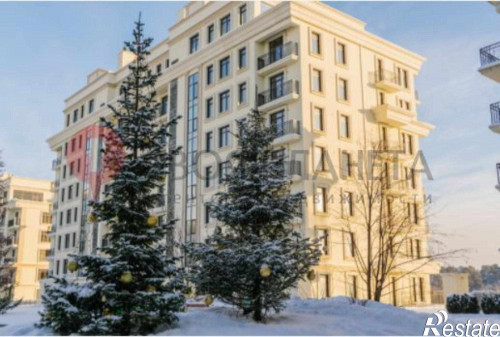 Продажа 2-комн квартиры ул. Победы,55/1