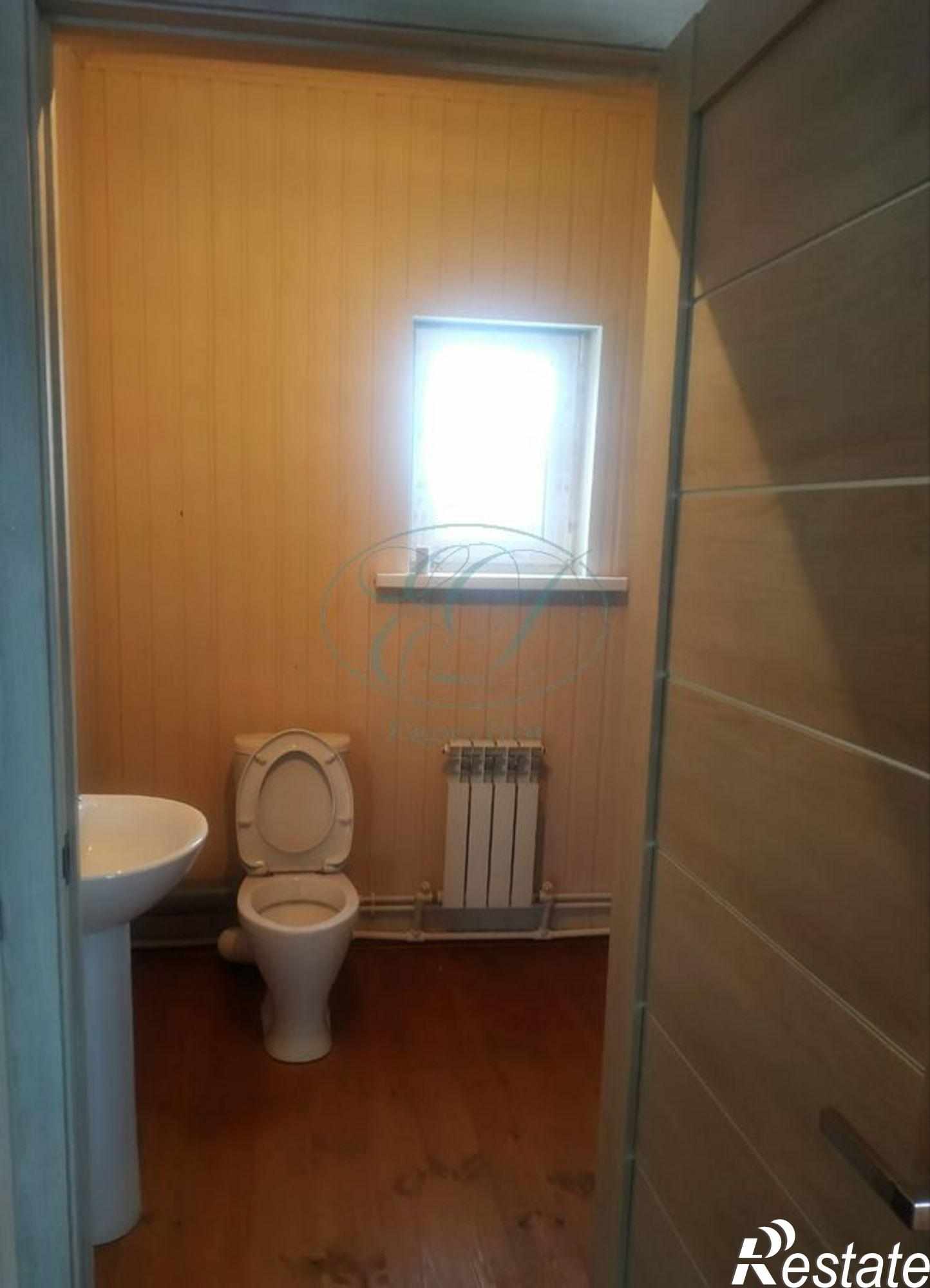 Купить дачу, дом, коттедж за 8 200 000 рублей на 8-я улица