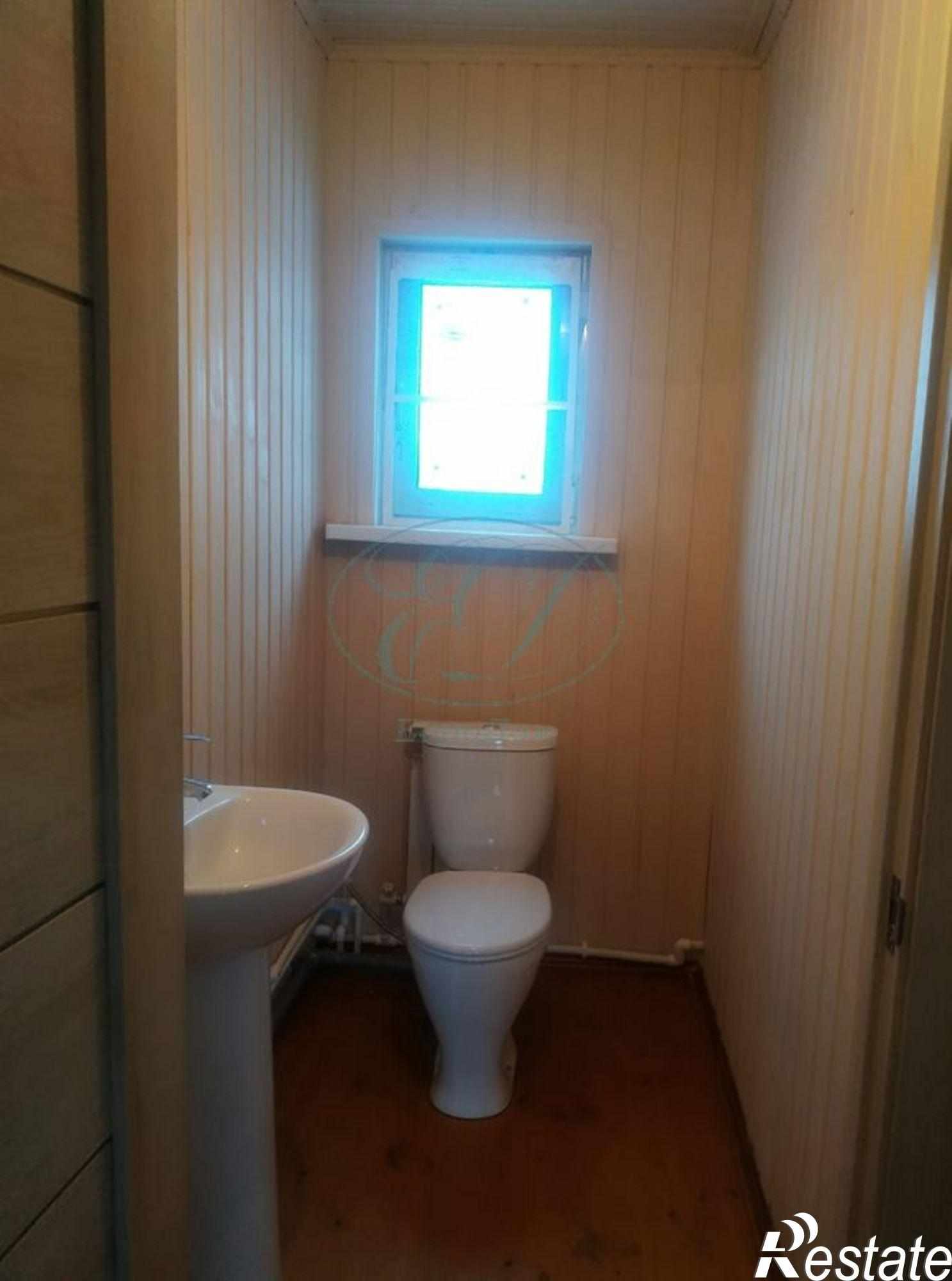 Купить дачу, дом, коттедж за 8 200 000 рублей на 8-я улица