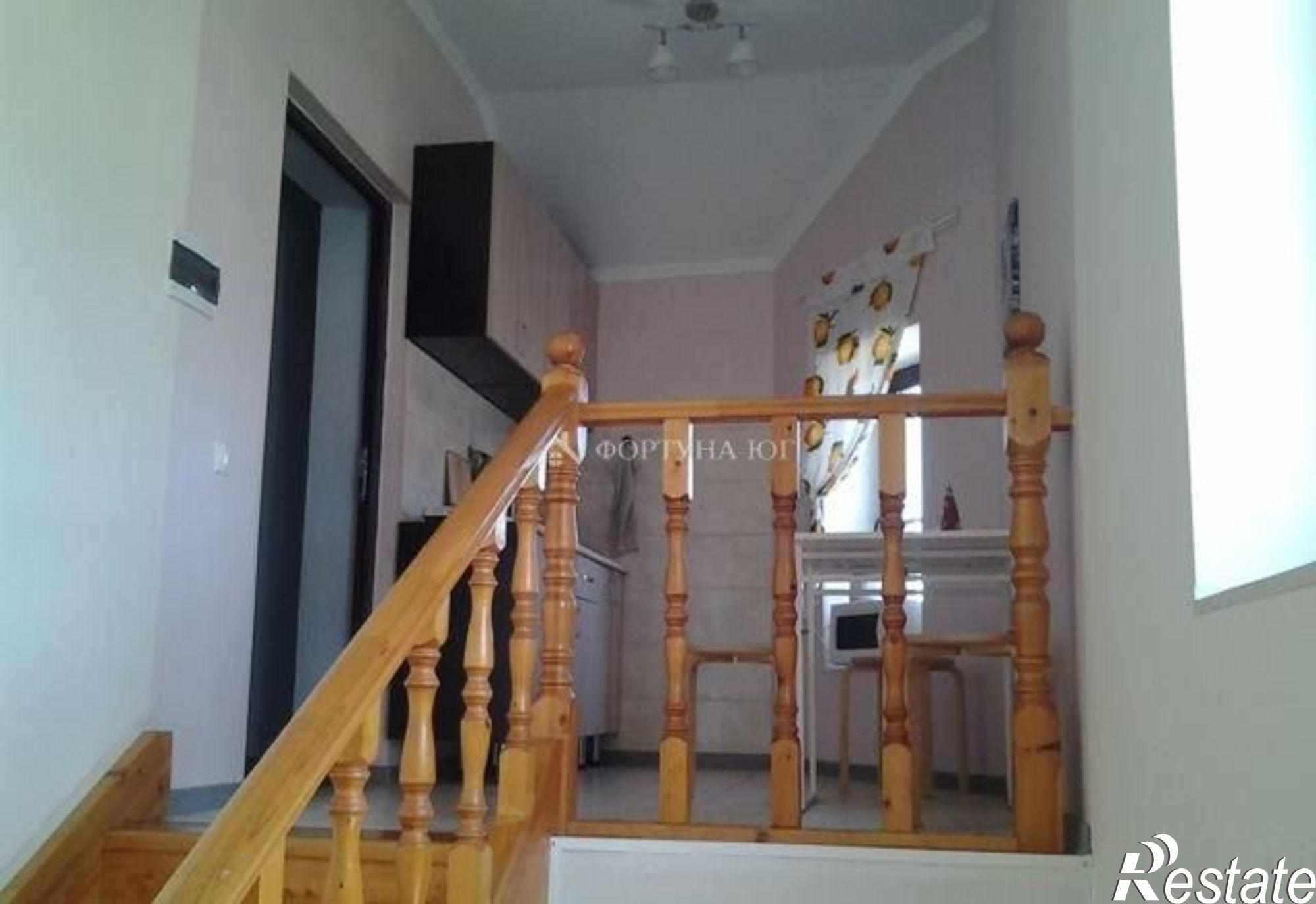 Купить дачу, дом, коттедж за 30 000 000 рублей на ул Афинская